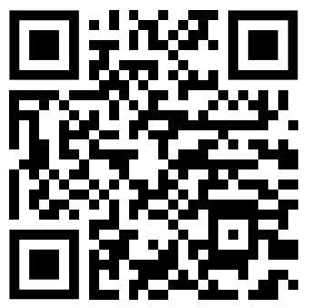 Scan for online calendar