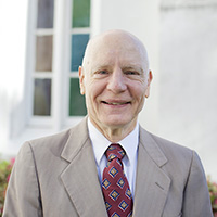 Mitch Axsom, Elder